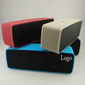 High Quality Mini Wireless Bluetooth Speaker